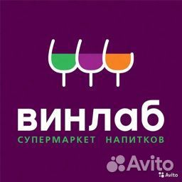 Администратор/Старший продавец (м.новыечеремушки)