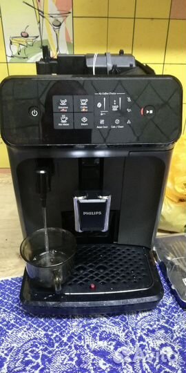 Ремонт кофемашин, свч печей, пароконвектоматов