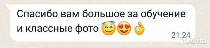 Обучение бровистов с удостоверением