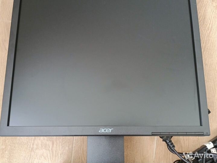 Неттоп asus