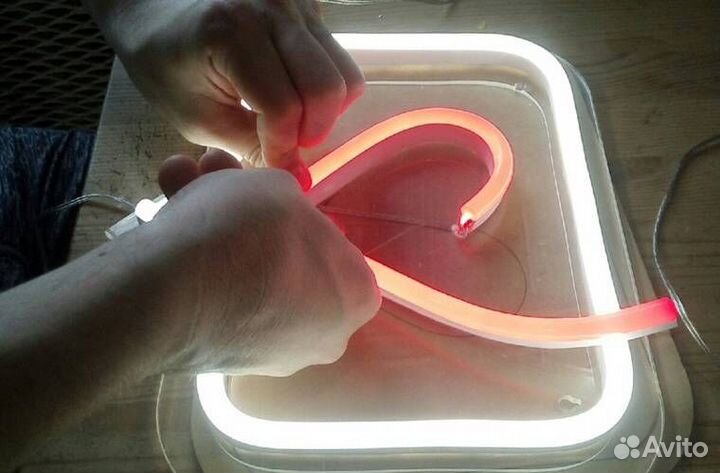 Доходное производство вывесок. Прибыль 120тр/мес