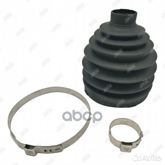 Пыльник шруса Audi A3 III Q2 BMW X5 Nissan M