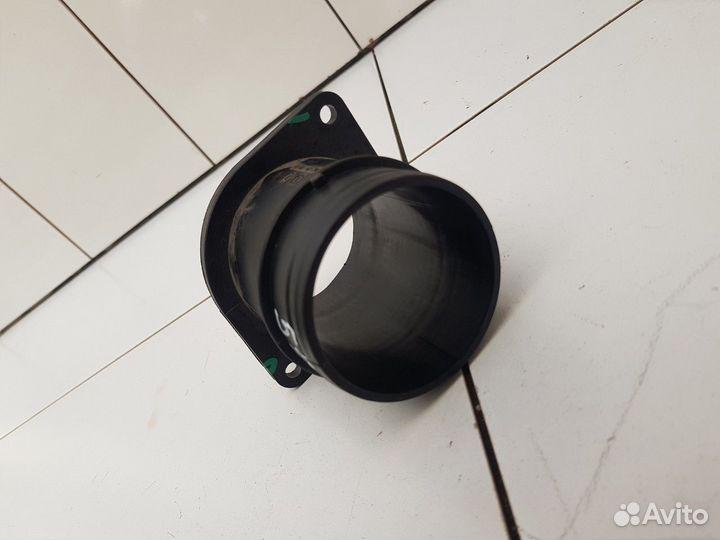 Элемент корпуса воздушного фильтра (Geely Atlas)