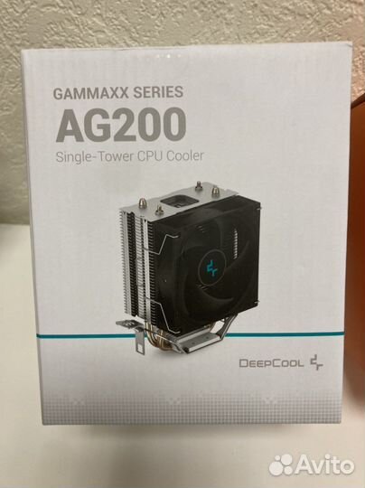 Материнская+процессор+память+ссд+охлад на гарантии