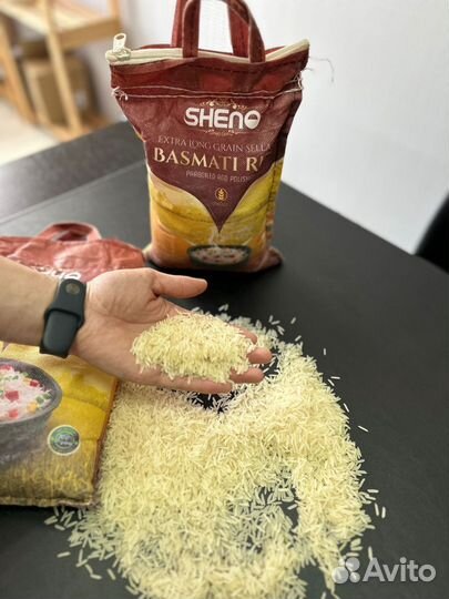 Товар приобрести на продажу