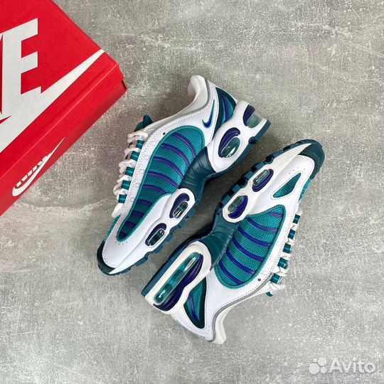 Nike Air Max Tailwind 4