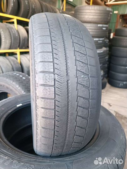 Bridgestone Blizzak VRX 185/60 R14 82S