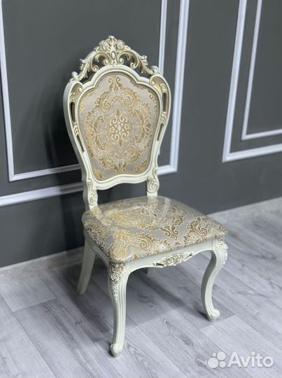 Стол \ оплата при получении