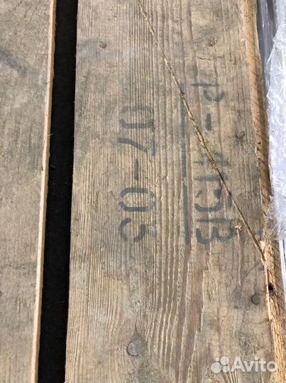 Радиостанция р-415в