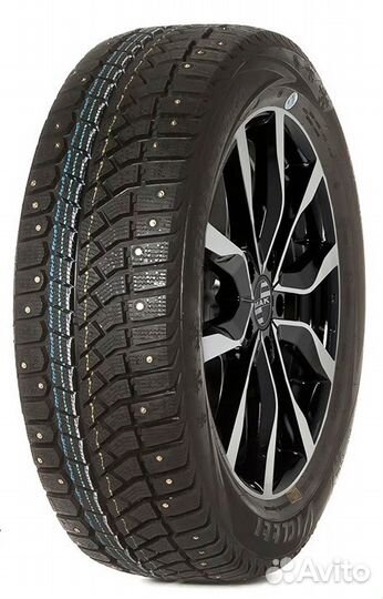 Viatti Brina Nordico V-522 205/55 R16 91E