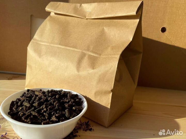 Иван чай 1 кг 2О23 отзывы, экологически чистый