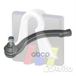 Наконечник рулевой, левый 91904472 RTS