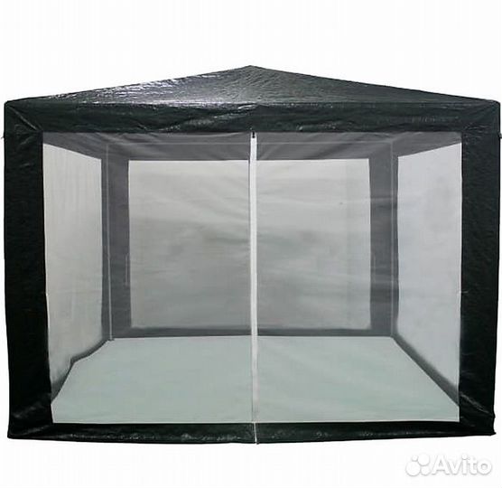 Шатёр 240х240х250 см