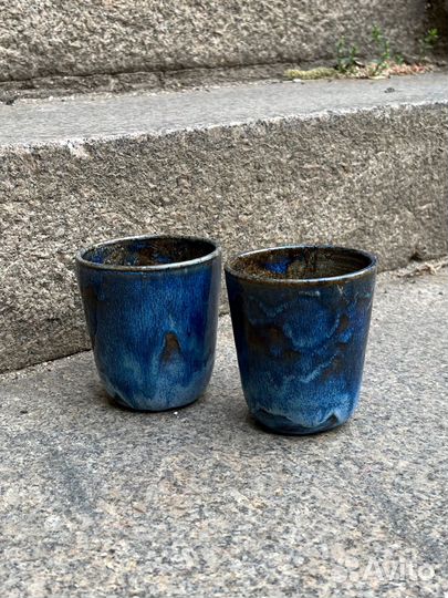 Керамика на заказ, посуда, декор