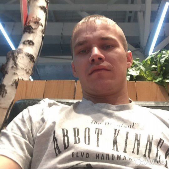 Детейлер,администратор