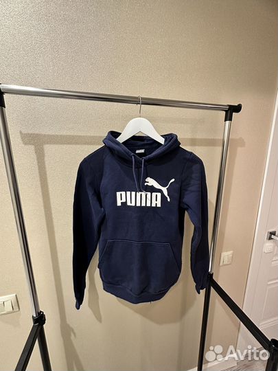 Спортивный костюм на флисе женский