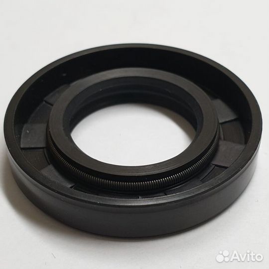 Сальник 22x40x7 для стиральной машины Ariston, Ind
