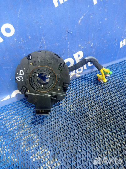 Подрулевой шлейф Mercedes-Benz A170 хэтчбек M266