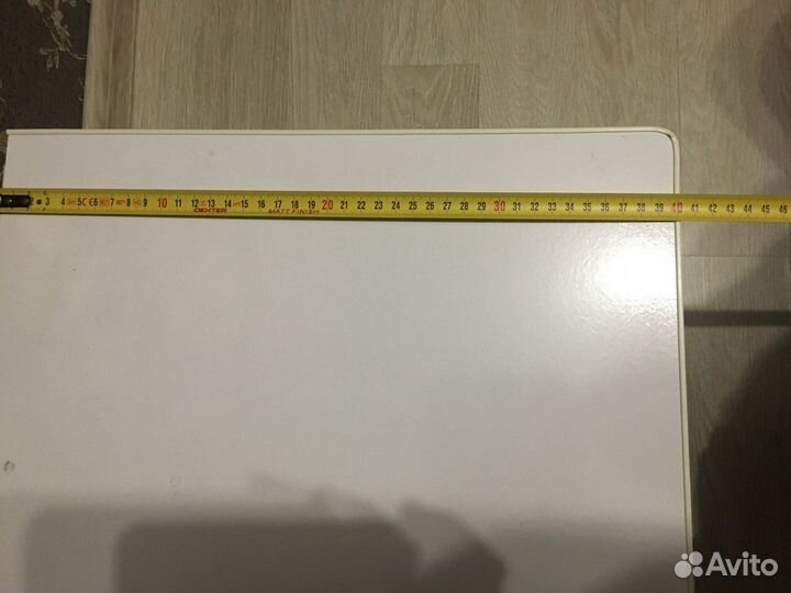 Тумба в гостиную