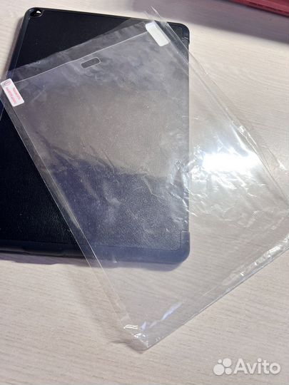 Чехол на планшет