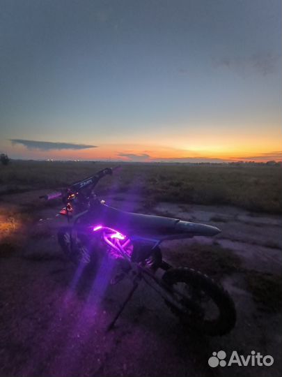 Техника для души (140)