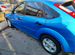 Ford Focus 1.6 AT, 2006, 187 755 км с пробегом, цена 700000 руб.