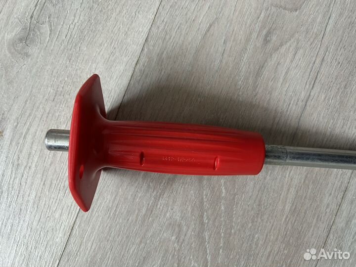Добойник hilti