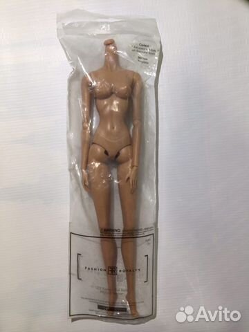 Тело FR хунгариан