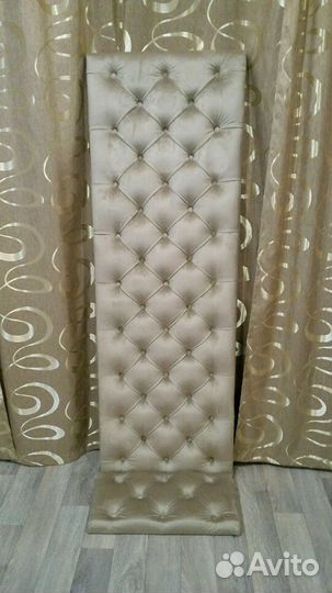 Изготовление элементов с коретной стяжкой