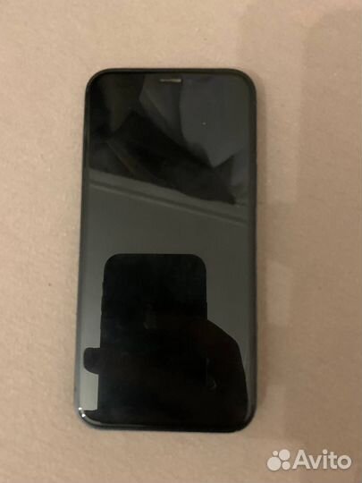 iPhone 12 mini, 64 ГБ