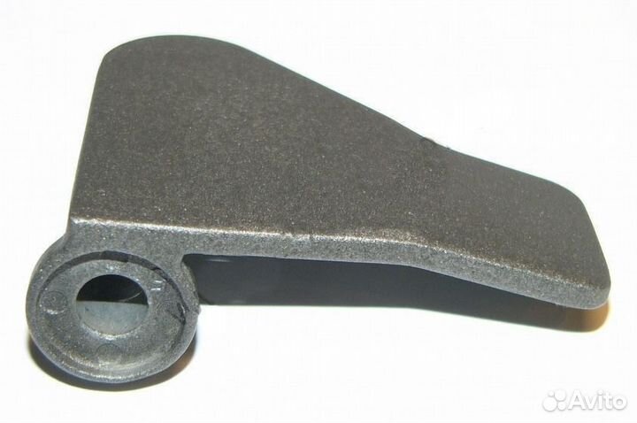 Лопатки для хлебопечек