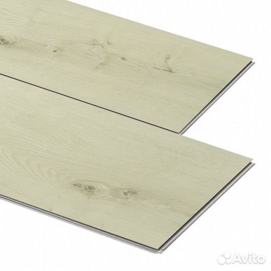 Ламинат водостойкий