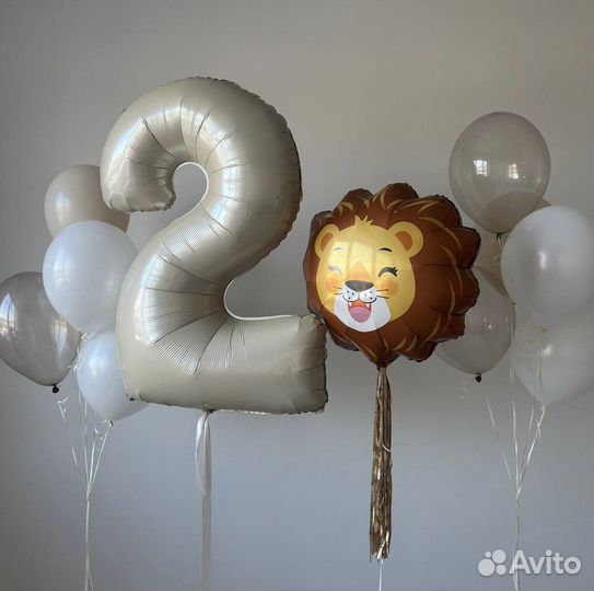 Воздушные шары, шары с гелием,доставка