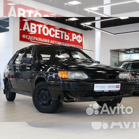 Как определить цвет автомобиля?