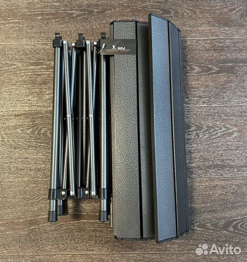 Стол складной походный