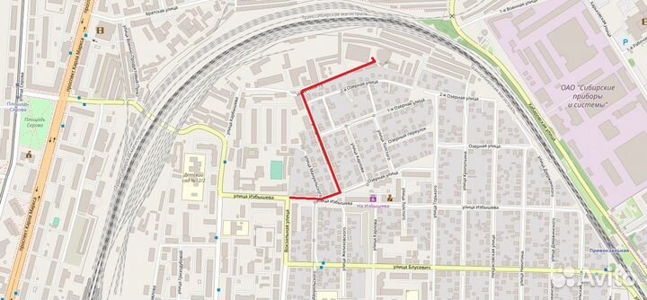 Оригинальные диски Hyundai R16 5x114.3