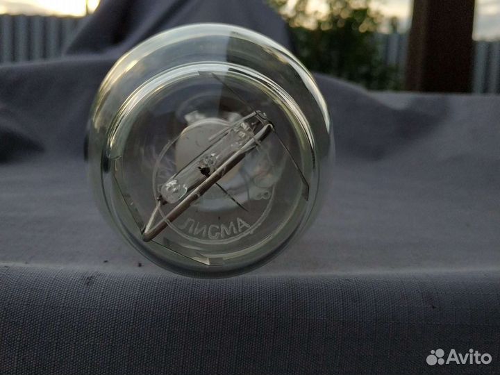 Лампа дри-1000