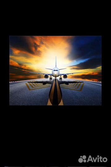 Алмазная мозаика (вышивка)