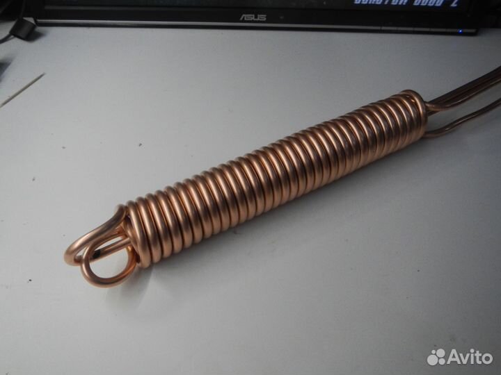 Услуги металлообработки, аргон, пайка, термичка, т