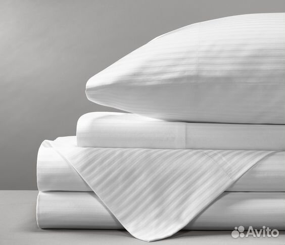 Постельное белье текстиль для гостиниц отелей