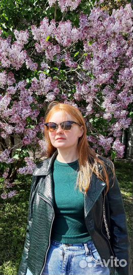 Репетитор по английскому и немецкому языкам