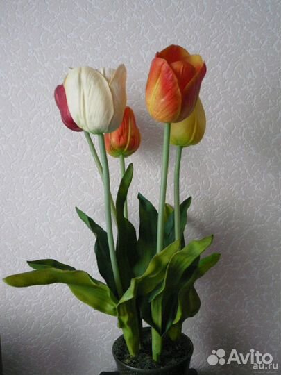 Композиция 