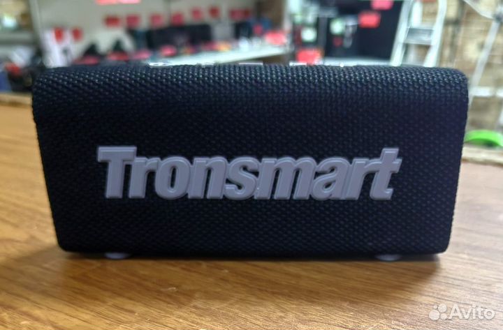 Портативная колонка Tronsmart Trip 10W