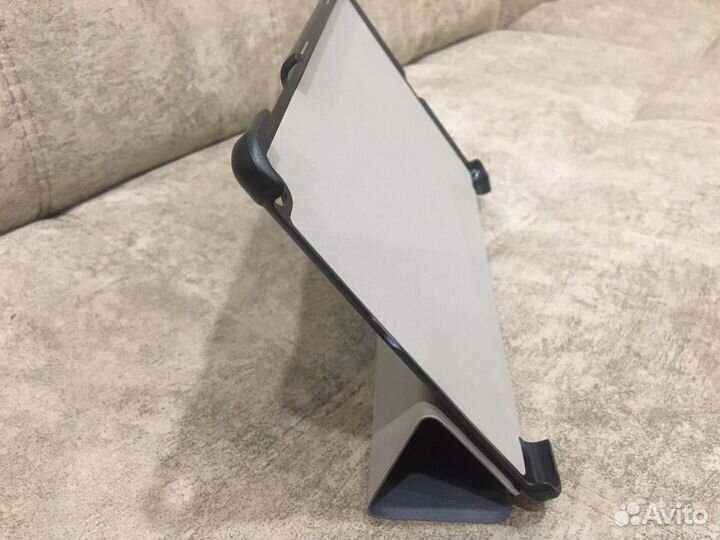 Чехол для планшета samsung tab a