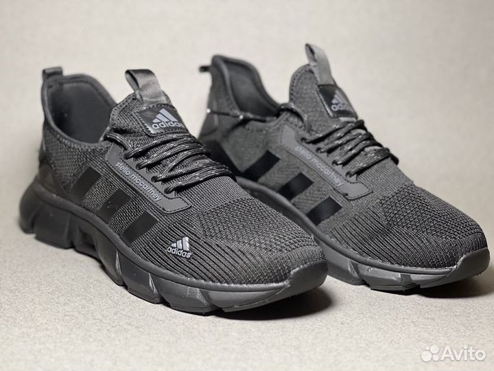 Кроссовки Adidas