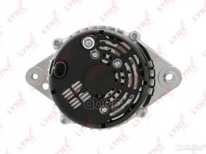 Генератор EA1385 lynxauto