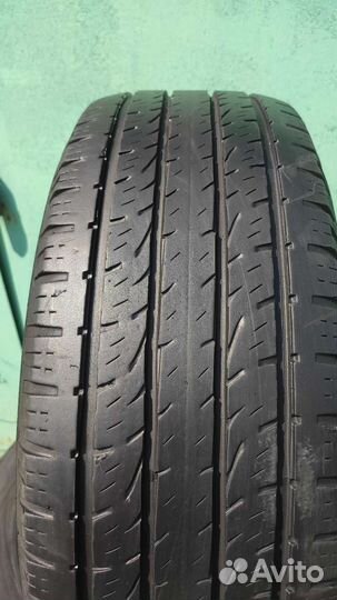 Viatti Bosco A/T 215/65 R16 98H