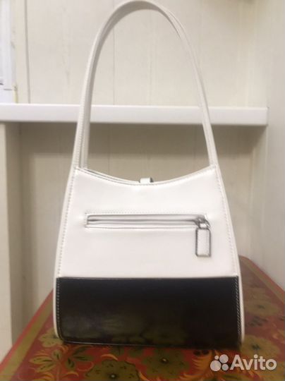 Сумка Tosoko новая