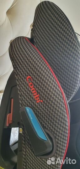 Детское автокресло от 0 до 25 кг