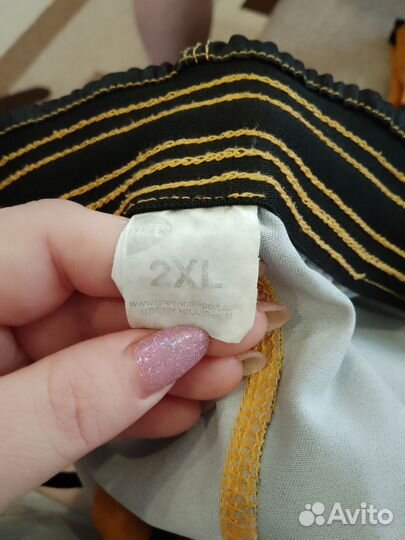 Форма для мма